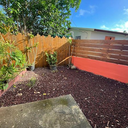 Casa Valencia, Proche De Toutes Commodites Saint Pierre Exteriör bild