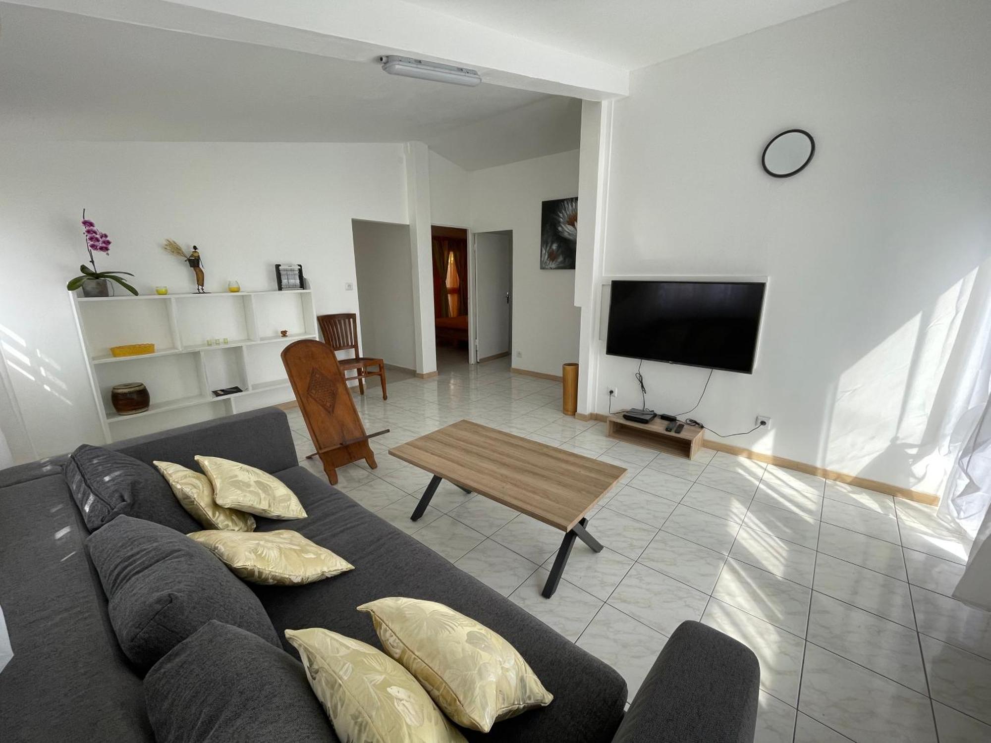 Casa Valencia, Proche De Toutes Commodites Saint Pierre Exteriör bild