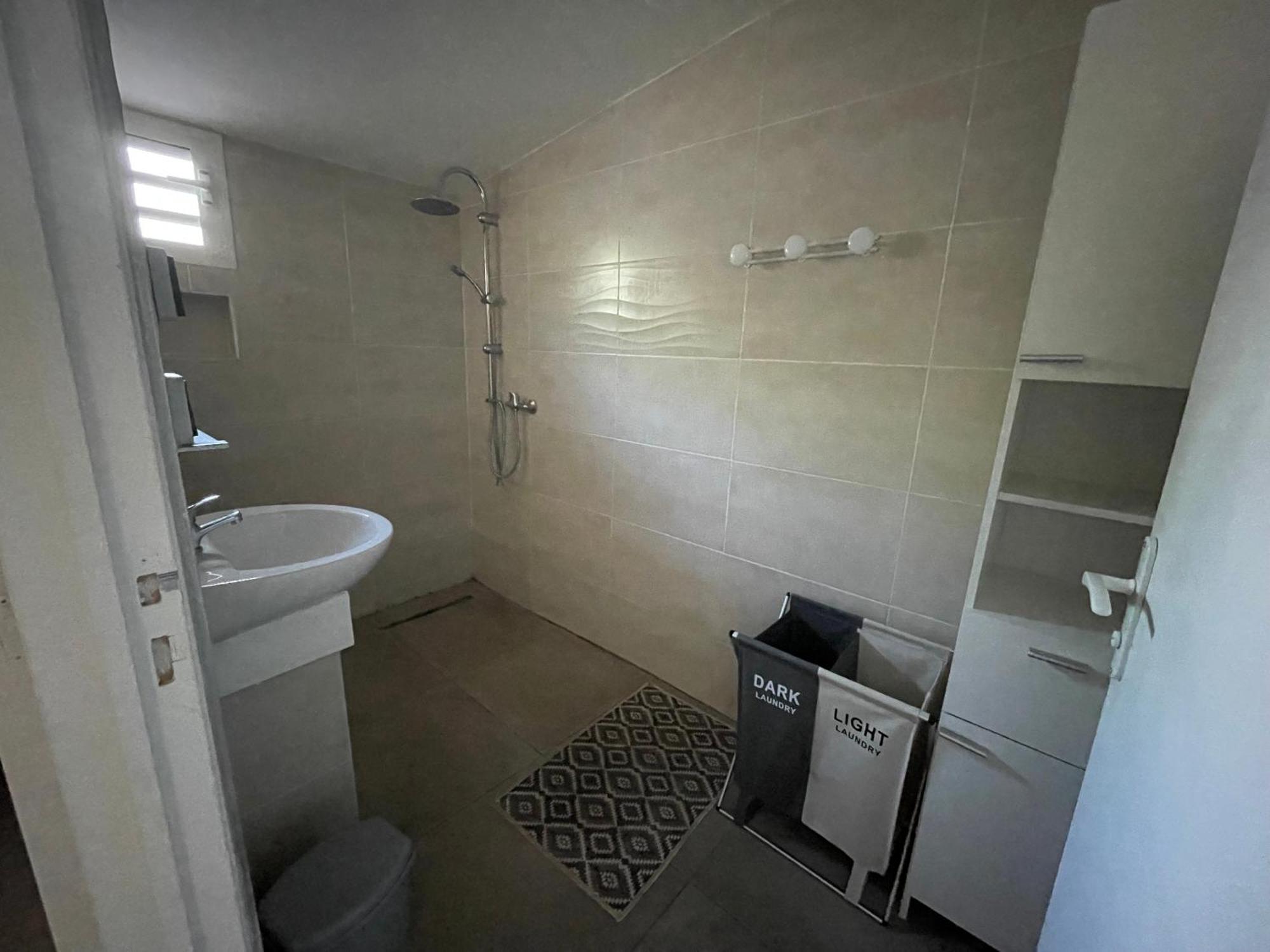 Casa Valencia, Proche De Toutes Commodites Saint Pierre Exteriör bild